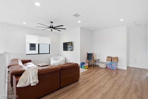 5156 Julienne RD photo 27