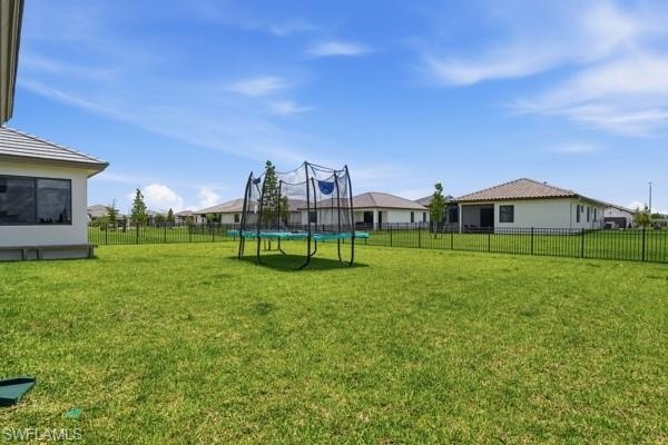 5156 Julienne RD photo 42