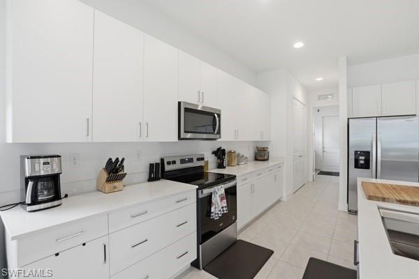 5156 Julienne RD photo 13