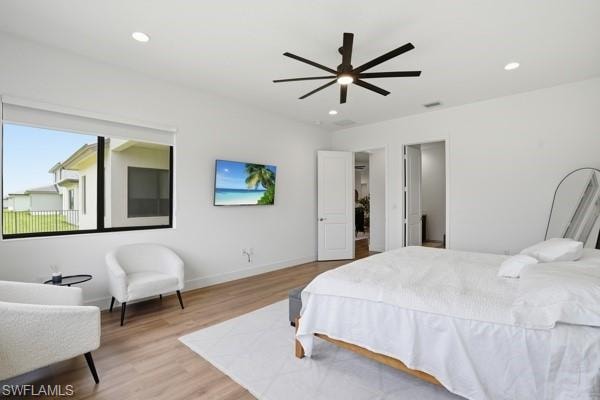 5156 Julienne RD photo 17