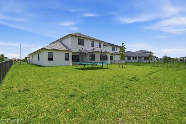 5156 Julienne RD photo 43