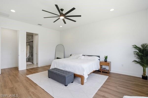 5156 Julienne RD photo 16