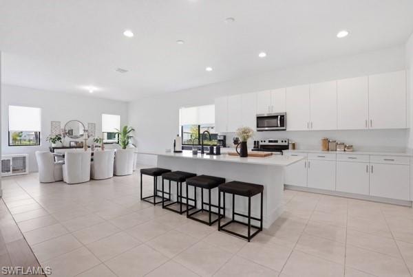 5156 Julienne RD photo 12