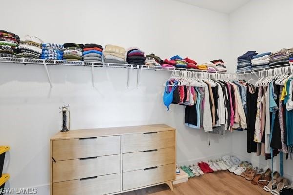 5156 Julienne RD photo 22