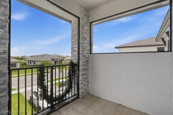 5156 Julienne RD photo 33