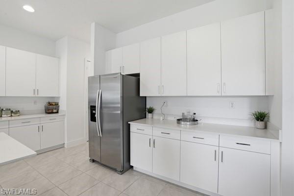 5156 Julienne RD photo 14