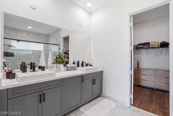 5156 Julienne RD photo 18