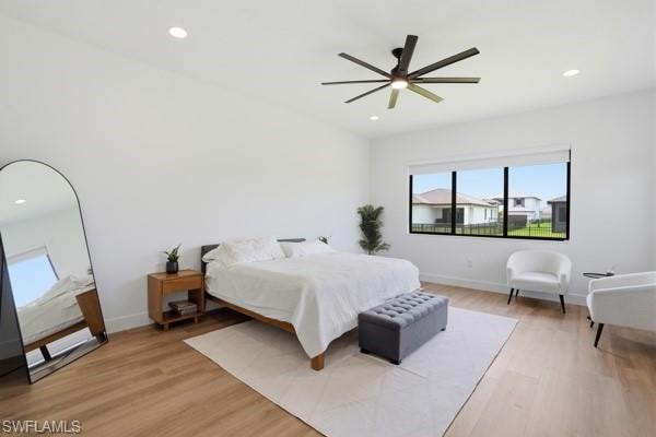 5156 Julienne RD photo 15