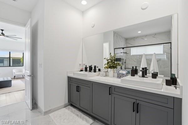 5156 Julienne RD photo 19