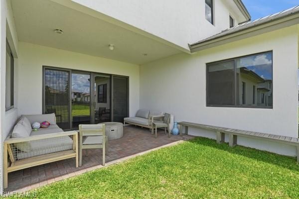5156 Julienne RD photo 40