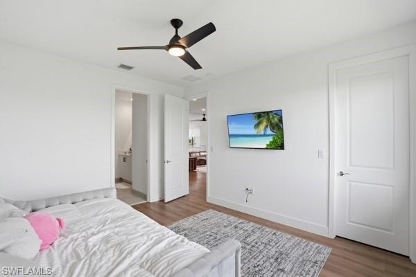 5156 Julienne RD photo 29