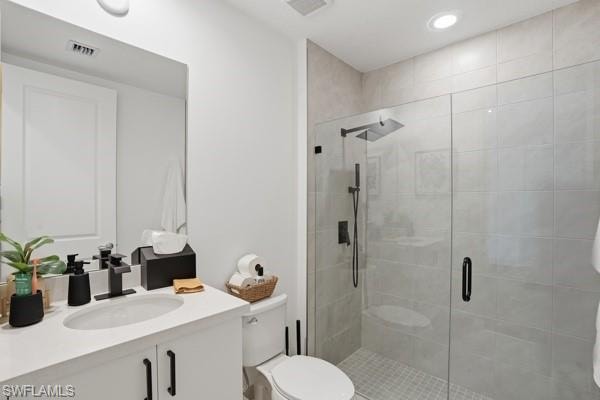 5156 Julienne RD photo 25