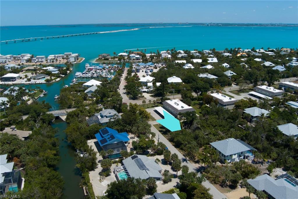 1084 S Yachtsman DR photo 6