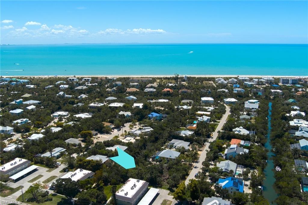 1084 S Yachtsman DR