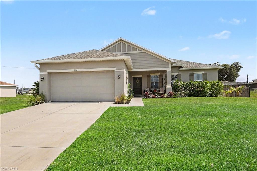1810 NW 13th ST