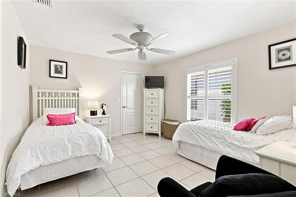 930 Marble DR photo 23