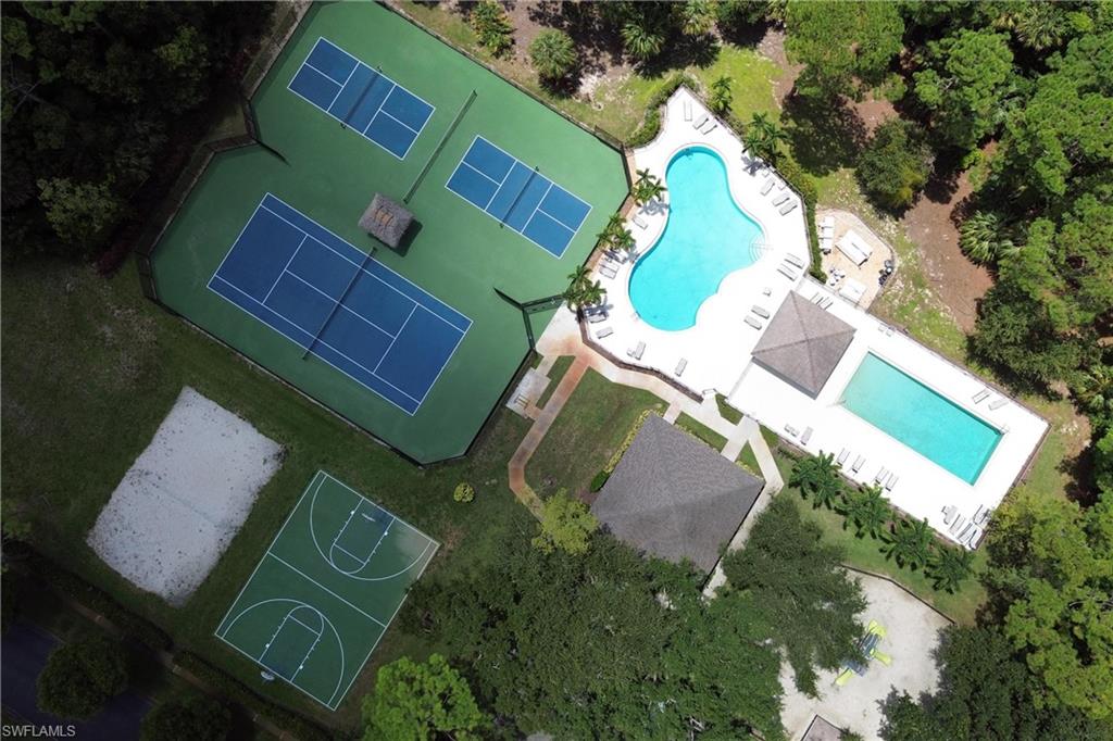 930 Marble DR photo 27