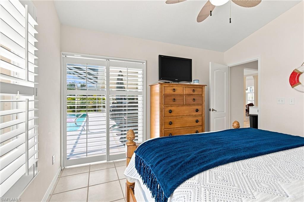 930 Marble DR photo 22