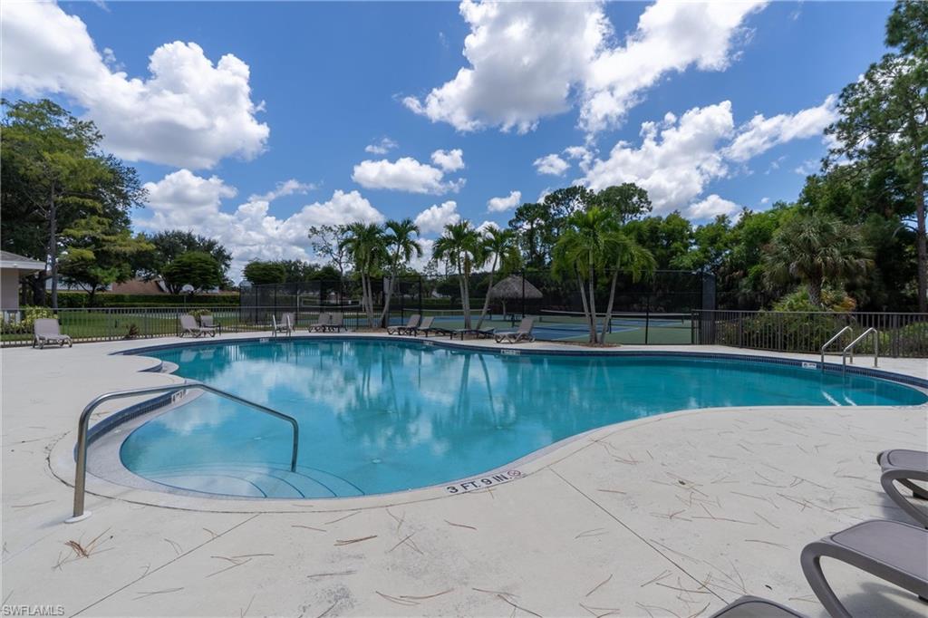 930 Marble DR photo 32