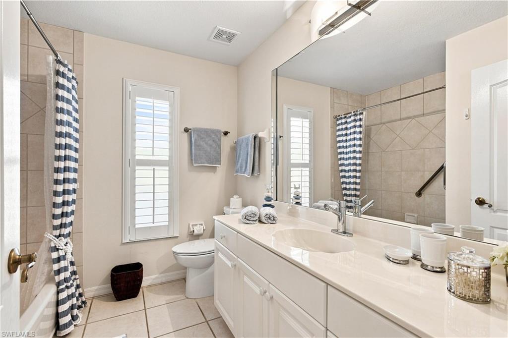 930 Marble DR photo 24