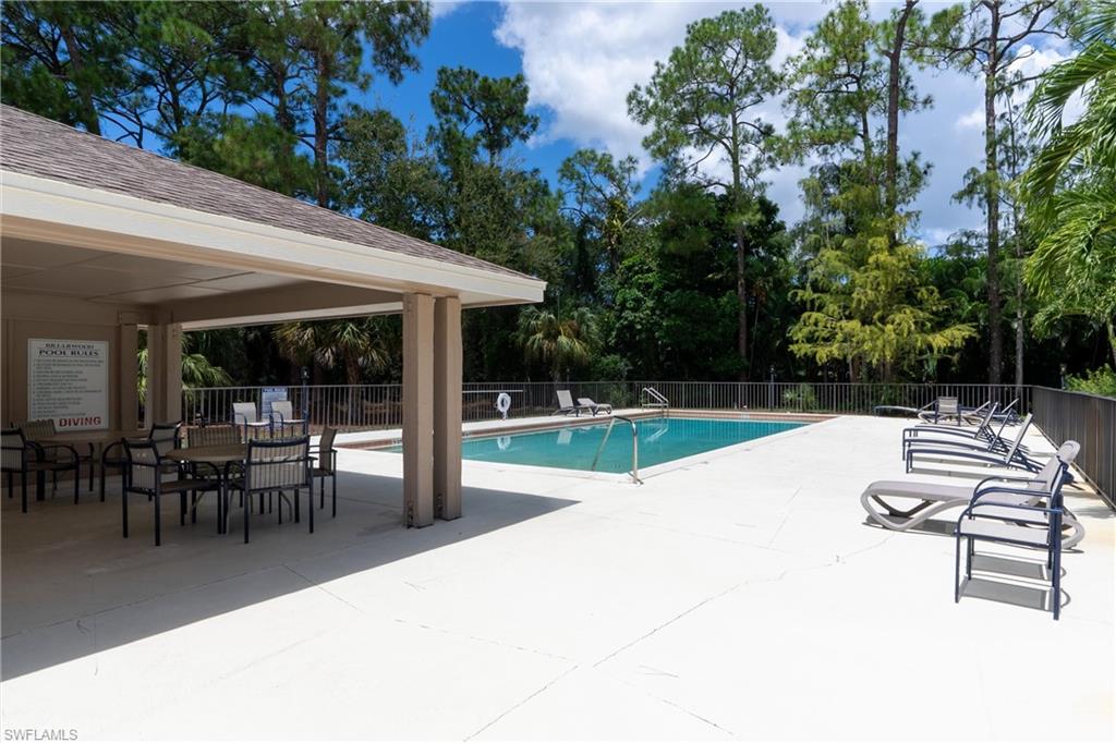 930 Marble DR photo 30