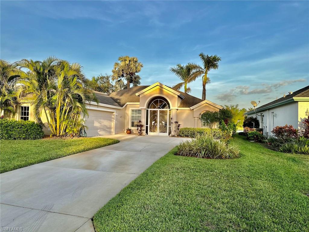 930 Marble DR photo 38