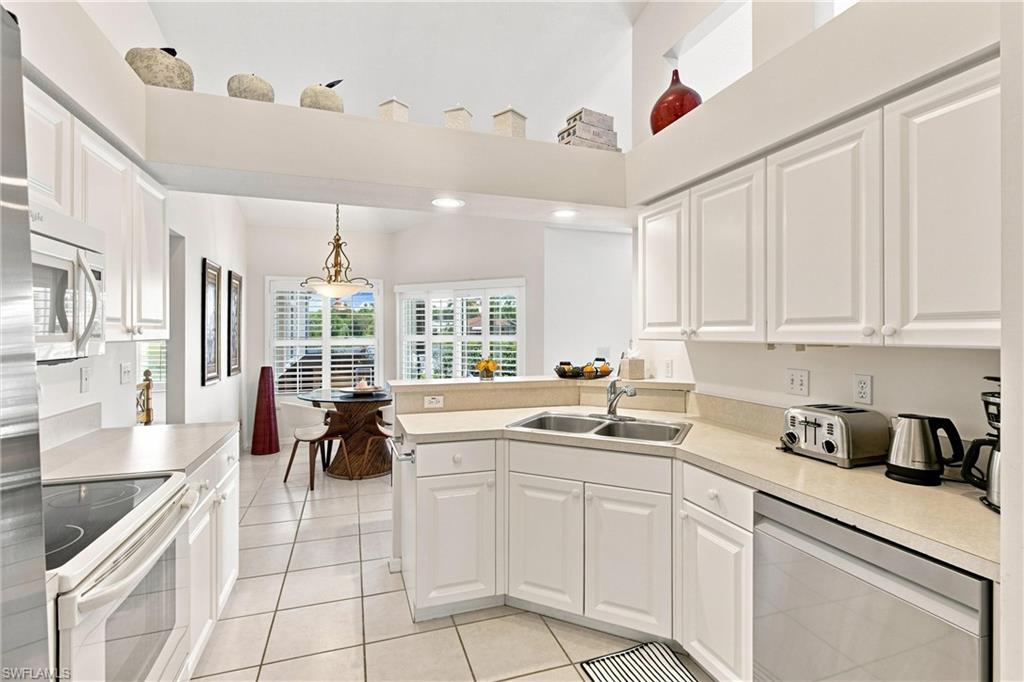 930 Marble DR photo 14