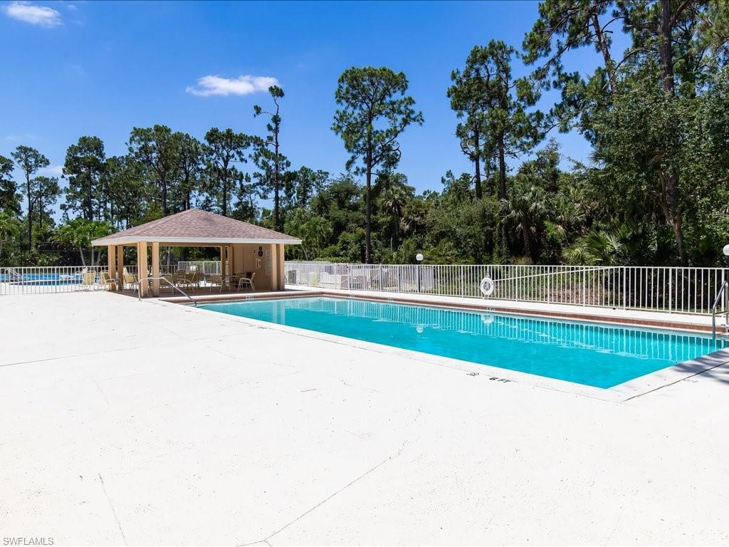 930 Marble DR photo 41