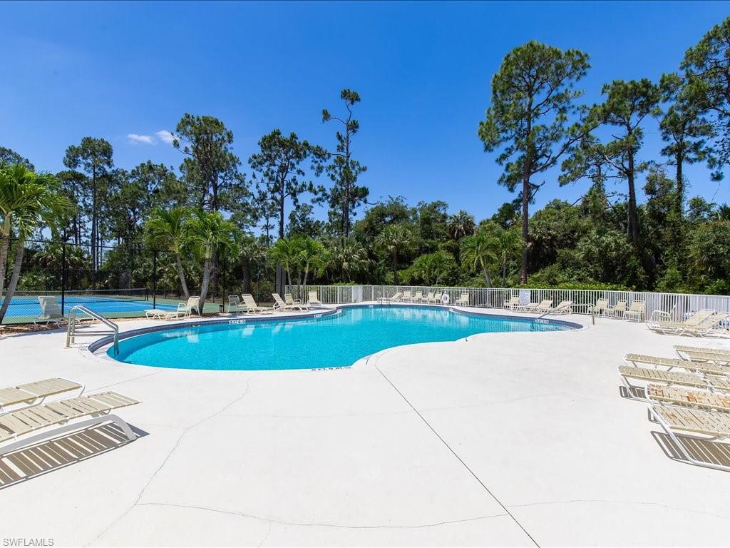 930 Marble DR photo 40