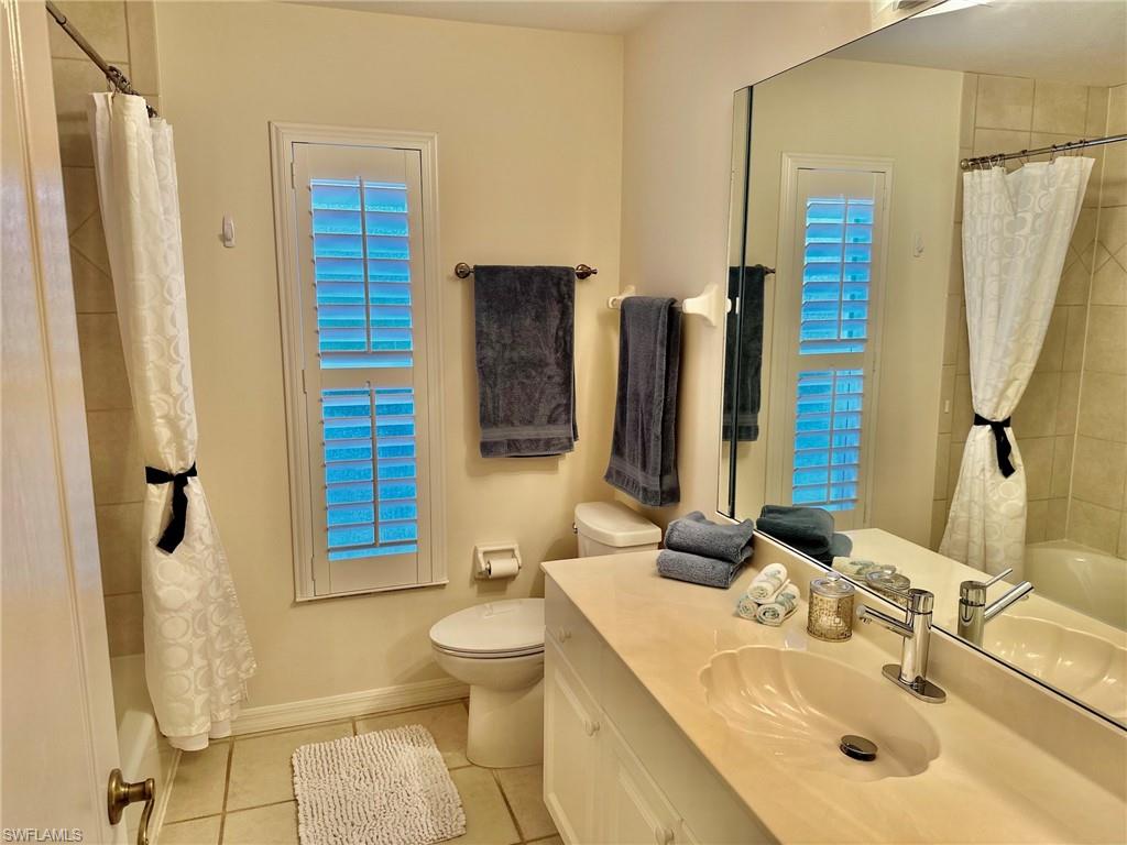 930 Marble DR photo 35