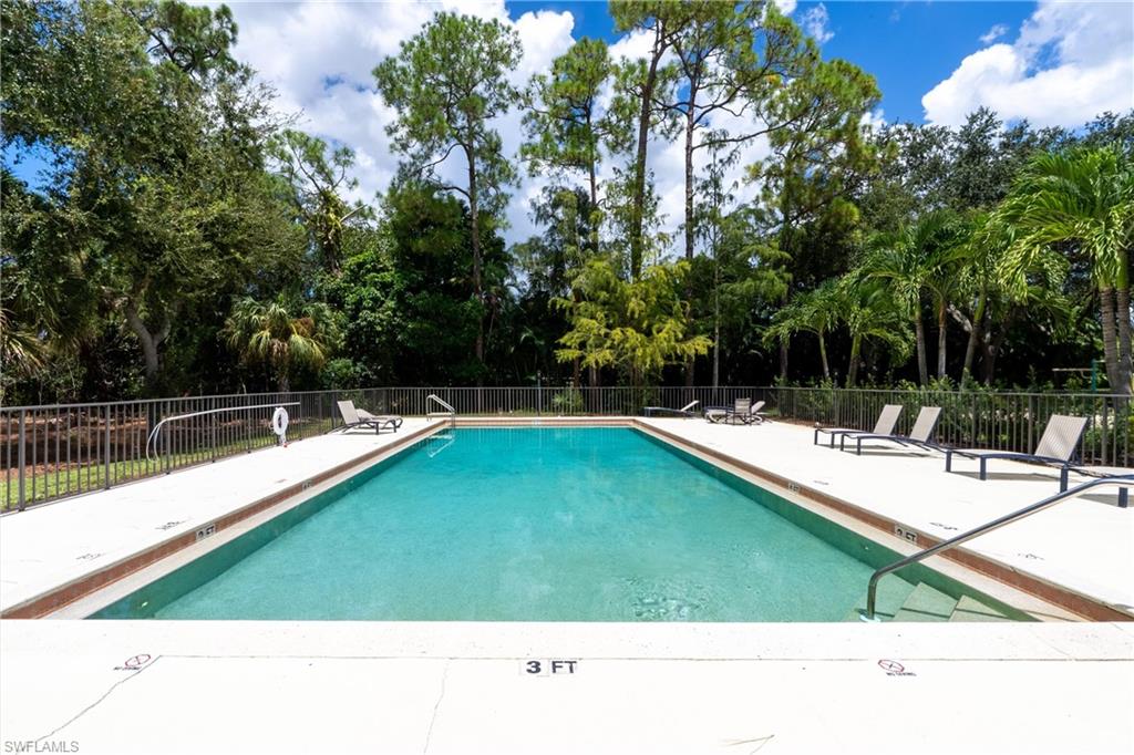 930 Marble DR photo 31