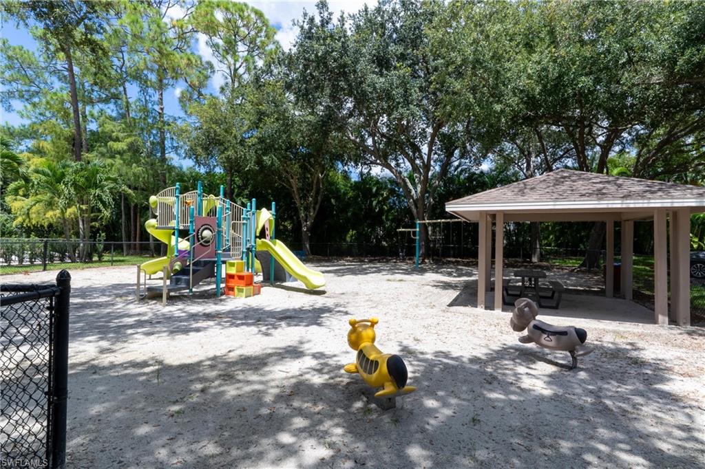 930 Marble DR photo 29