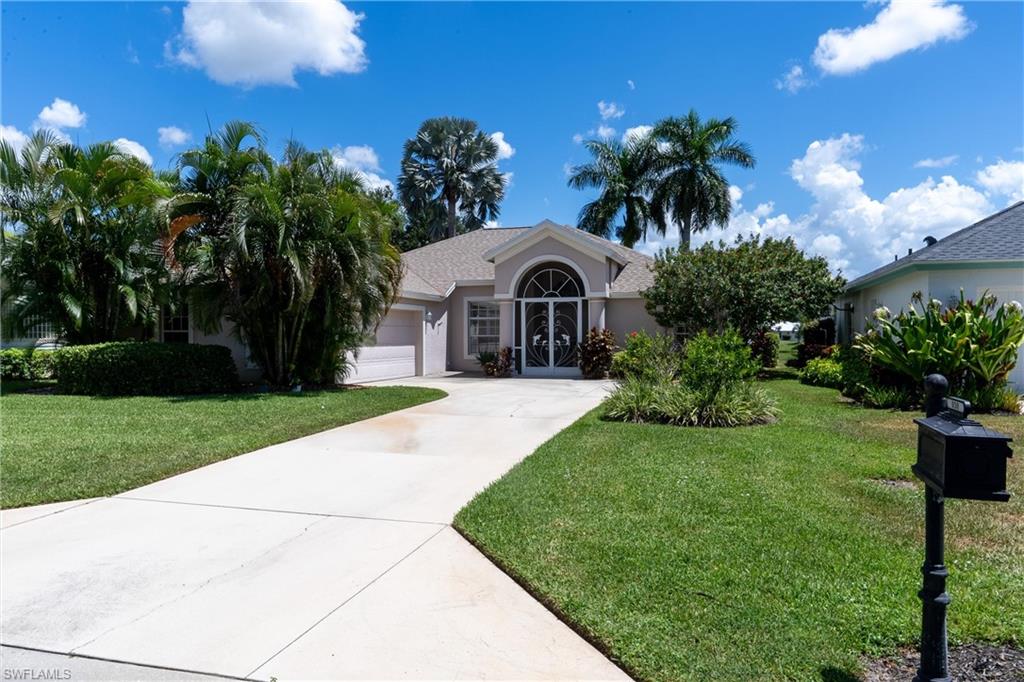 930 Marble DR photo 25