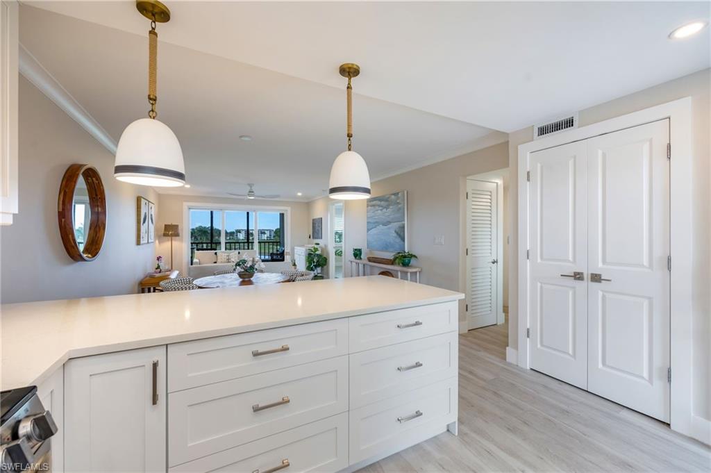 decorative lighting