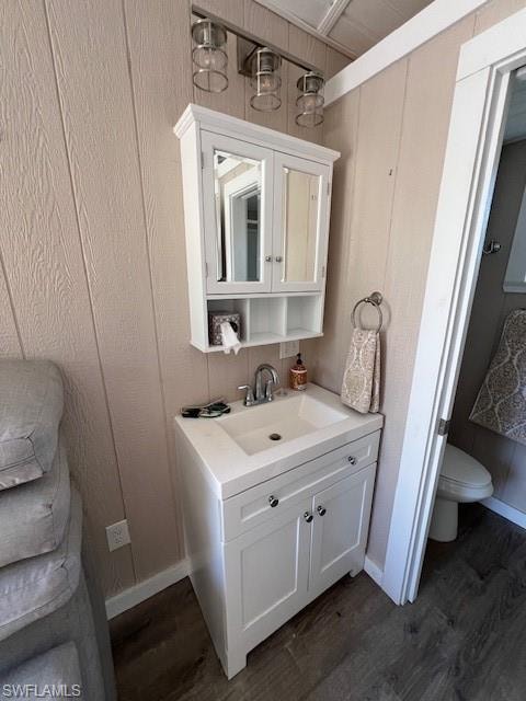 10232 Meadow Beauty TRL photo 26