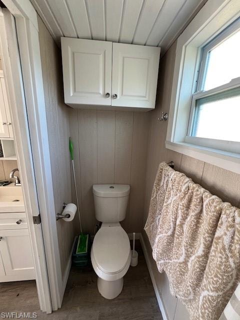 10232 Meadow Beauty TRL photo 22