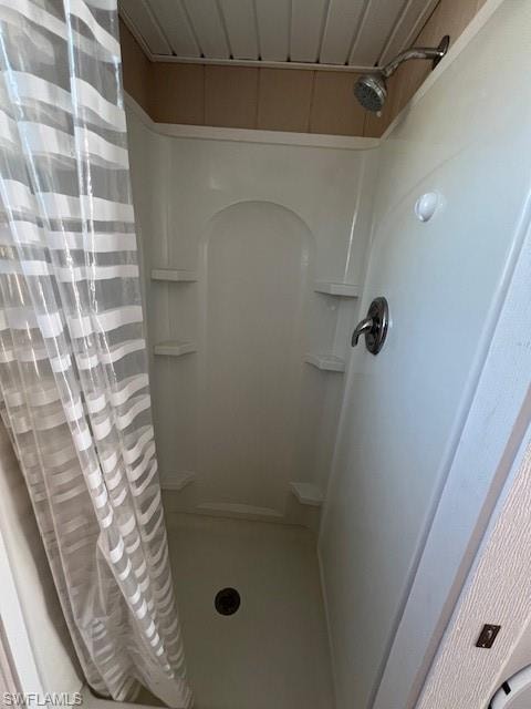 10232 Meadow Beauty TRL photo 24