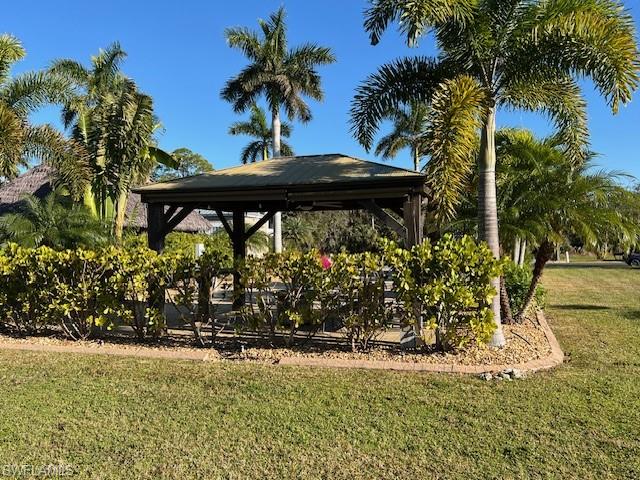 10232 Meadow Beauty TRL photo 34