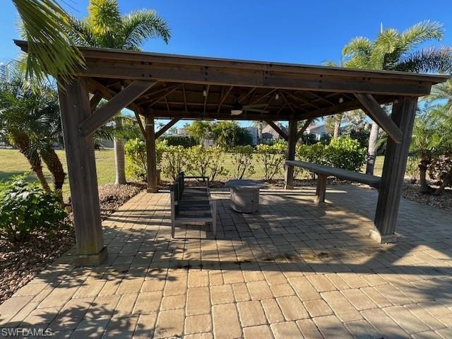 10232 Meadow Beauty TRL photo 10