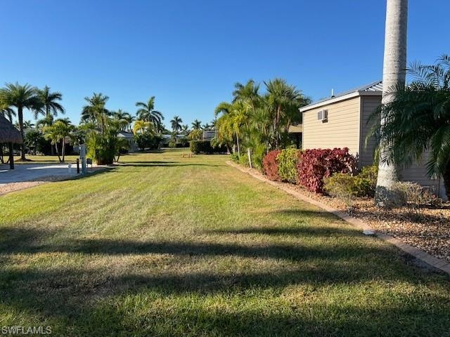 10232 Meadow Beauty TRL photo 41