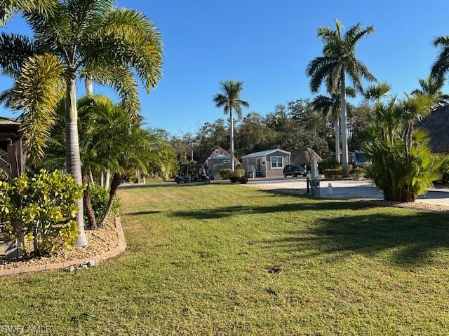 10232 Meadow Beauty TRL photo 37