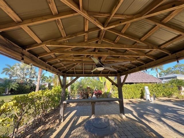 10232 Meadow Beauty TRL photo 11