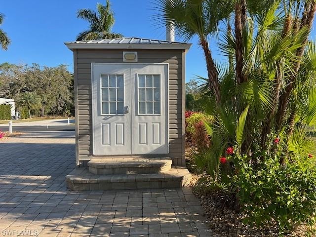 10232 Meadow Beauty TRL photo 19