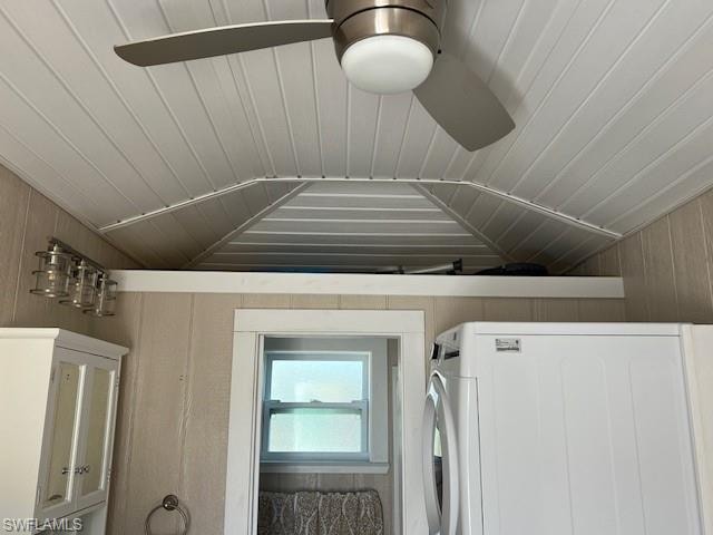 10232 Meadow Beauty TRL photo 31