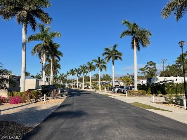 10232 Meadow Beauty TRL photo 39