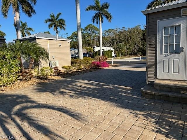 10232 Meadow Beauty TRL