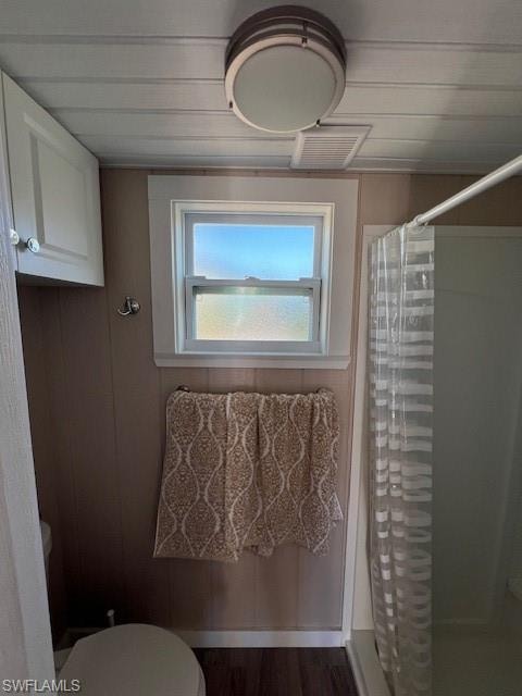 10232 Meadow Beauty TRL photo 25