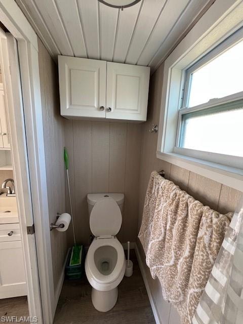 10232 Meadow Beauty TRL photo 21