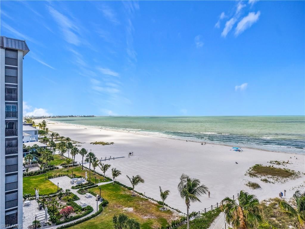 2800 Estero BLVD PH3 photo 27