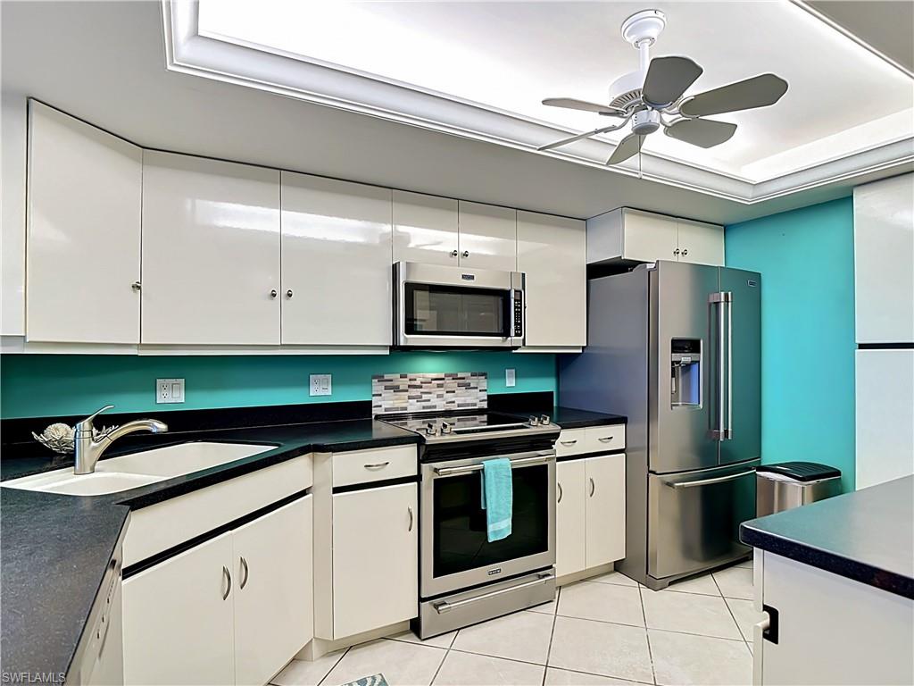 2800 Estero BLVD PH3 photo 6